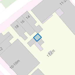 Perceel ISS00-F-2070