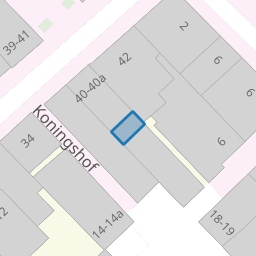 Perceel ISS00-F-2096