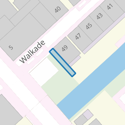 Perceel ISS00-F-2099