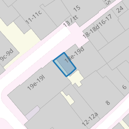 Perceel ISS00-F-2123