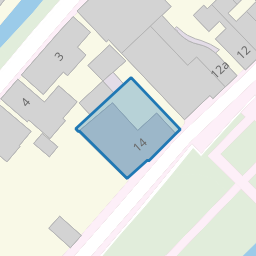 Perceel ISS00-F-2156