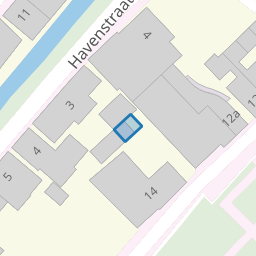 Perceel ISS00-F-2157