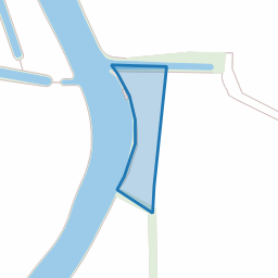 Perceel ISS00-H-1012