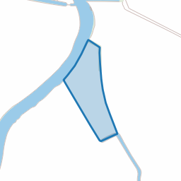 Perceel ISS00-H-1013