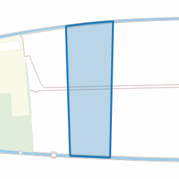 Perceel ISS00-H-1018