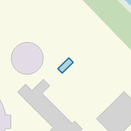 Perceel ISS00-H-1023