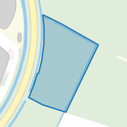 Perceel ISS00-H-1028