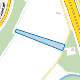 Perceel ISS00-H-1041