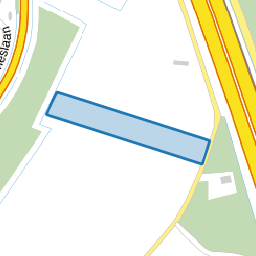 Perceel ISS00-H-1042