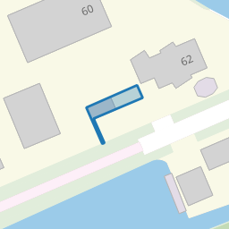 Perceel ISS00-H-1044