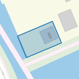 Perceel ISS00-H-1045