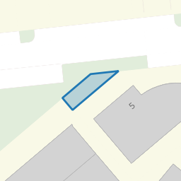 Perceel ISS00-H-1050