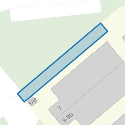 Perceel ISS00-H-1051