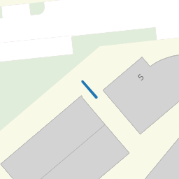 Perceel ISS00-H-1052