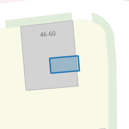 Perceel ISS00-H-1056