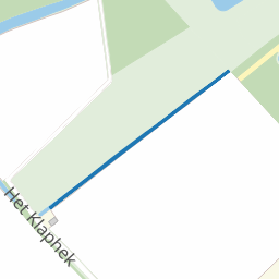 Perceel ISS00-H-1063