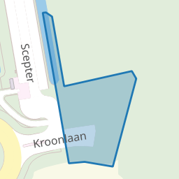 Perceel ISS00-H-1067