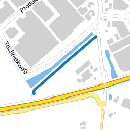 Perceel ISS00-H-1079