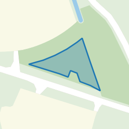 Perceel ISS00-H-1086