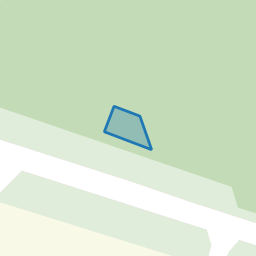 Perceel ISS00-H-1087