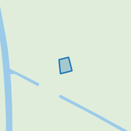 Perceel ISS00-H-1089