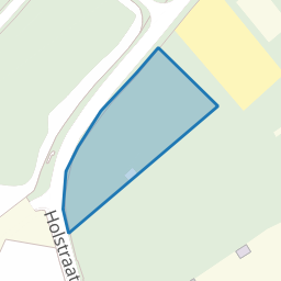 Perceel ITR00-A-1201