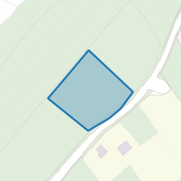 Perceel ITR00-A-1342