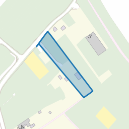 Perceel ITR00-A-1343