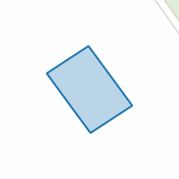 Perceel ITR00-A-1384