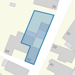 Perceel ITR00-A-1404