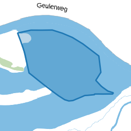 Perceel ITR00-A-1427