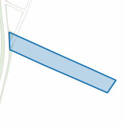 Perceel ITR00-A-1451