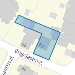 Perceel ITR00-A-1463