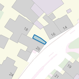 Perceel ITR00-A-1469