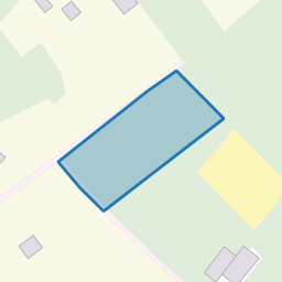 Perceel ITR00-A-1527