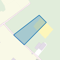 Perceel ITR00-A-1528