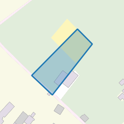 Perceel ITR00-A-1529