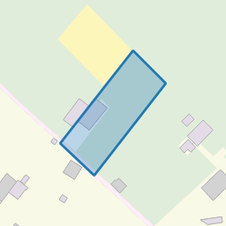 Perceel ITR00-A-1530