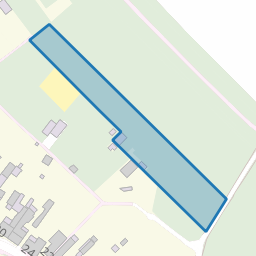 Perceel ITR00-A-1532