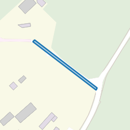 Perceel ITR00-A-1536