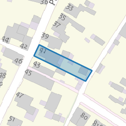 Perceel ITR00-A-1566