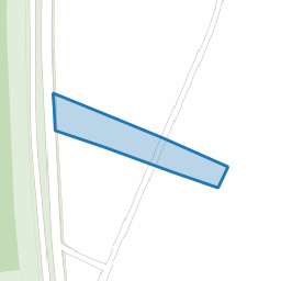 Perceel ITR00-A-1617