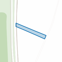 Perceel ITR00-A-1620