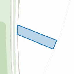 Perceel ITR00-A-1621