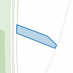 Perceel ITR00-A-1622