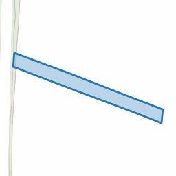 Perceel ITR00-A-1624