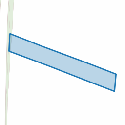 Perceel ITR00-A-1625