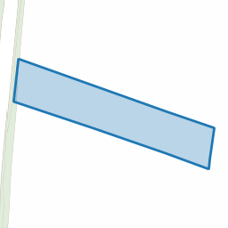 Perceel ITR00-A-1630