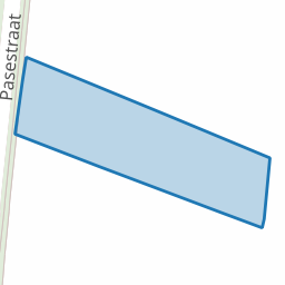 Perceel ITR00-A-1632