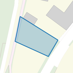 Perceel ITR00-A-1651